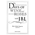 ... Jim Ran. sake . роза. ежедневно /.. правильный 2 [ работа ]