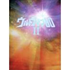 ショッピングメモリアルDVD ウルトラマン80 DVD30周年メモリアルBOX II 激闘！ウルトラマン80編/円谷プロダクション(製作),長