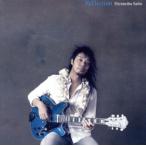 ショッピングreflection Reflection/西藤大信(g)　