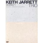  жить Vol.1( Stan da-zI,II)/ Keith *ja let * Trio, Keith *ja let (p), Jack *ti