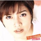 内田有紀 パーフェクト・ベスト/内田有紀