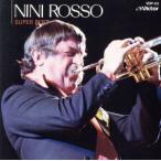  ночь пустой. труба nini* rosso super * лучший /nini* rosso 