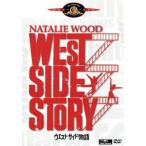  талия * боковой история /nata Lee * дерево,nata Lee * дерево, Richard * Bay ma-, Robert * wise 