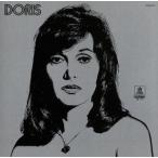 do белка /do белка * monte iro