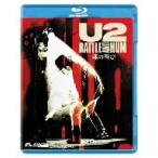 U2 душа. ..(Blu-ray Disc)/U2, Phil *joano-( постановка )