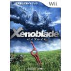 zeno Blade / nintendo ( автор )