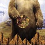 This Wilderlessness/Yamon Yamon　