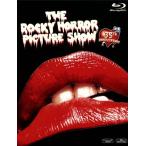  Rocky * ужасы * шоу сборный 35 anniversary commemoration совершенно версия ( ограниченное количество производство версия )(Blu-ray Disc)/tim*kali