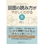  рисунок. считывание person ..... понимать книга@/ запад ..( автор )