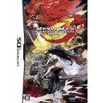 メタルマックス3 Limited Edition/ニンテンドーDS