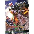 仮面ライダーW VOL.11/キッズバラエティー,石ノ森章太郎(原作),桐山漣,菅田将暉,山本ひかる,