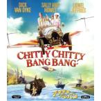chiki*chiki* van * van (Blu-ray Disc)/ Dick * Van * большой k, surrey * Anne * - uz, талон * плавкий предохранитель (