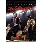  женский &amp;jentoru men japa потребности * выпуск / The * low кольцо * Stone z