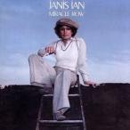 奇跡の街(紙ジャケット仕様)(Blu-spec CD)/ジャニス・イアン