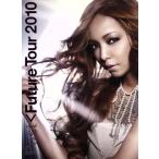 namie amuro PAST<FUTURE tour 2010/ Amuro Namie 