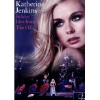 bi Lee vu~ жить *f ром * The O2 Arena / Katharine *jen gold s