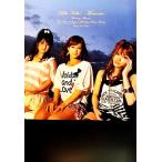 モーニング娘。亀井絵里・道重さゆみ・田中れいな写真集 ハロハロ！〜Memories〜/亀井絵里,武安弘毅　