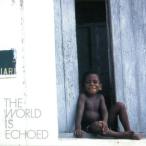THE WORLD IS ECHOED/FreeTEMPO