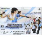 【PSMove専用】PlayStationMove スポーツチャンピオン バリューパック/PS3