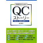  проблема . решение поэтому. QC -тактный - Lee недостаточность не делать [ теория ..] улучшение. ssme/ деньги . line [ работа ]