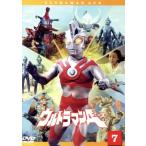 ショッピングウルトラマン ウルトラマンＡ（７）　ウルトラ１８００／円谷プロダクション（製作）,高峰圭二,星光子,瑳川哲朗,冬木透（音楽）