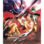 ショッピング仮面ライダーW 仮面ライダーW RETURNS 仮面ライダーアクセル(Blu-ray Disc)/キッズバラエティ,石ノ森章太郎(原作),木ノ