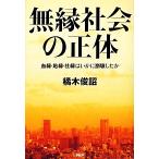  нет . общество. правильный body ..* земля .* фирма . да краб .. сделал ./. дерево ..[ работа ]