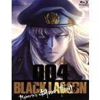 OVA BLACK LAGOON Roberta*s Blood Trail 004(Blu-ray Disc)/ широкий ...( оригинальное произведение ), аниме,.....(re vi 