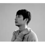 ショッピング星野源 くだらないの中に(初回限定盤)(DVD付)/星野源