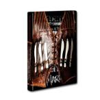 ロドリゲス・ザ・ベスト BD-BOX(完全初回生産限定版)(Blu-ray Disc)/映画・ドラマ,ロバート・ロドリゲス(