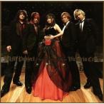 JAM Project Symphonic Album Victoria Cross/JAM Project