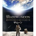  The * moon (Blu-ray Disc)/baz*orudo Lynn, Alain * bean, David *sin тонн ( постановка )