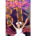 Seiko Matsuda COUNT DOWN LIVE PARTY 2010-2011(初回限定版)/松田聖子