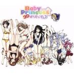 Baby Princess3D... стул 0(Blu-ray Disc)/ аниме,....( оригинальное произведение ), Sato выгода .( море .),. глициния 