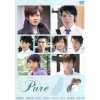  Takumi kun серии Pure~ чистый ~/ лошадь место хорошо лошадь, внутри глициния большой ., ширина ...( постановка, ножек книга@),..... 