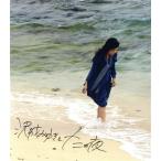 ラジオCD「沢城みゆきと12の夜」初回限