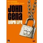 WWE John *sina слово * жизнь / John *sina