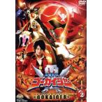 ショッピングゴーカイジャー スーパー戦隊シリーズ 海賊戦隊ゴーカイジャー Vol.2/八手三郎(原作),石ノ森章太郎(原作),小澤亮