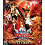 スーパー戦隊シリーズ 海賊戦隊ゴーカイジャー Vol.2(Blu-ray Disc)/八手三郎(原作),石ノ森章太郎(原作