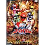 ショッピングゴーカイジャー スーパー戦隊シリーズ 海賊戦隊ゴーカイジャー Vol.1/八手三郎(原作),石ノ森章太郎(原作),小澤亮