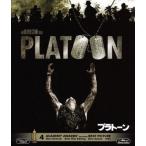  pra цветный (Blu-ray Disc)/ Charlie * scene,wi Lem *te four, Tom *be Ranger,oliva-*