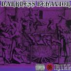DARKNESS BEHAVIOR-暗黒邪界の悪業/殺(KILL)