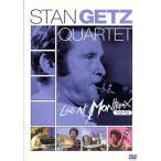 monto Roo * Jazz * фестиваль 1972/ Stan *getsu(ts), шик *ko задний (p), Stanley * Clarke (b