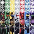 ショッピング仮面ライダーオーズ 仮面ライダーオーズ Full Combo Collection/(キッズ),渡部秀(火野映司),渡部秀×三浦涼介(火野映司×ア