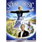  звук *ob* музыка сборный 45 anniversary commemoration HD новый тормозные колодки версия / Jeury -* Andrew s,k