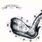 BEST ALBUM:SCAB(DVD есть )/G.CUE