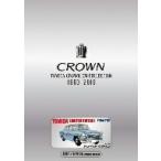 TOYOTA CROWN CM COLLECTION 1963-2010( первый раз ограниченая версия )/(V.A.), гора .., Yoshinaga Sayuri,.. страна Хара, косить . плата,