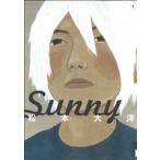 Sunny(1) IKKI C/松本大洋(著者)