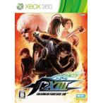 THE KING OF FIGHTERS XIII/Xbox360