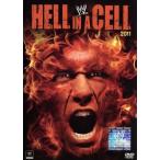WWE ад * in *a* cell 2011/( боевые искусства )